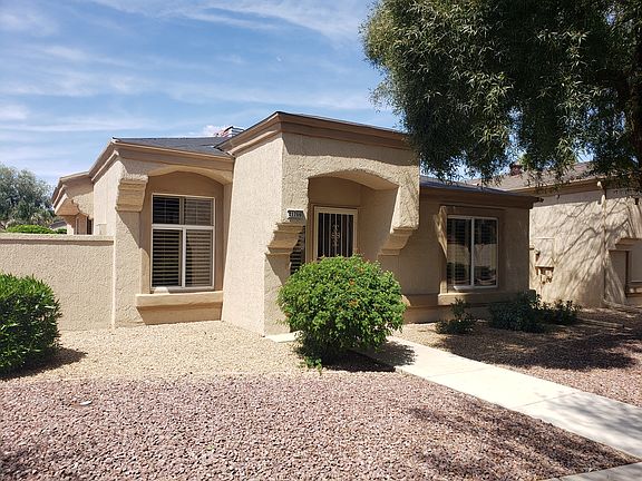 2nd image of 21766 N Limousine Dr