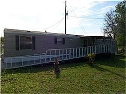 5th image of 15026 Feld Dr