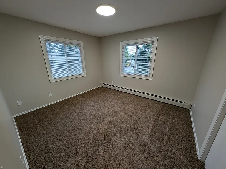 35 Terrel Dr #4 — Photo 15