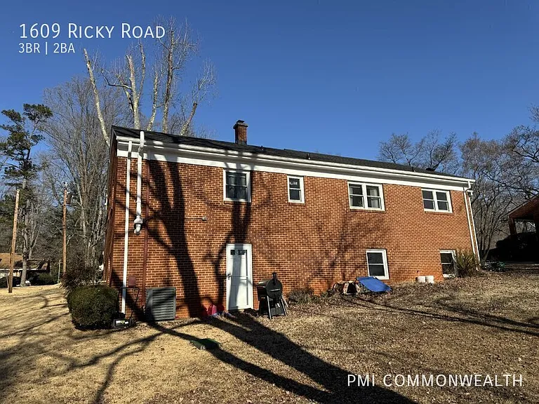 1609 Ricky Rd — Photo 25