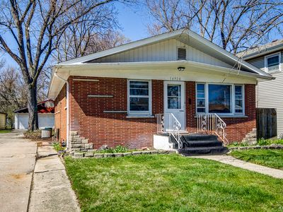 14928 Keeler Ave, Midlothian, IL, 60445