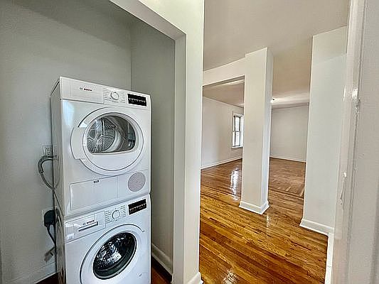 2nd image of 226 W 242nd St #11