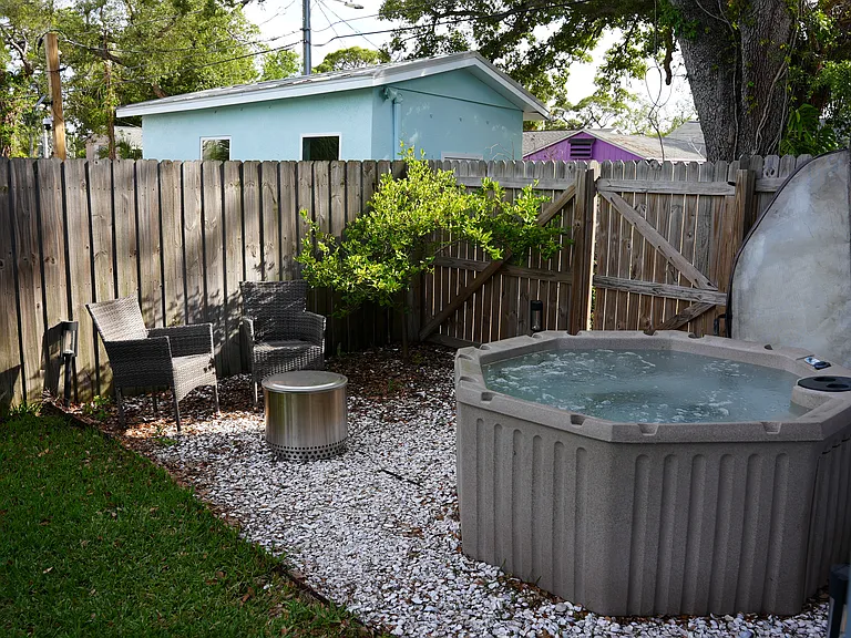 2637 Bayside Dr S #1 — Photo 18