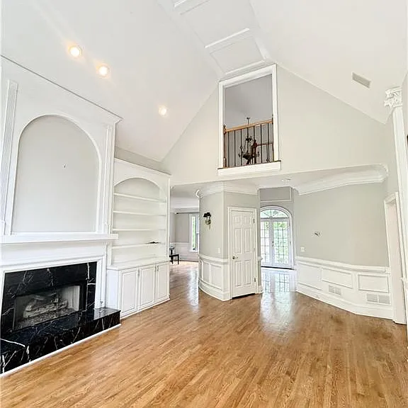 530 Rippling Water Ln — Photo 7