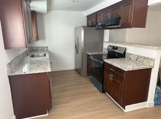 1221 Amethyst St, Redondo Beach, CA 90277