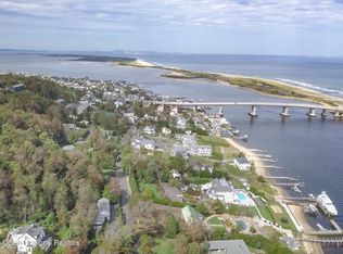 153 Portland Rd, Highlands, NJ 07732