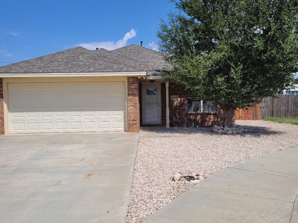5009 Blue Haven Dr
