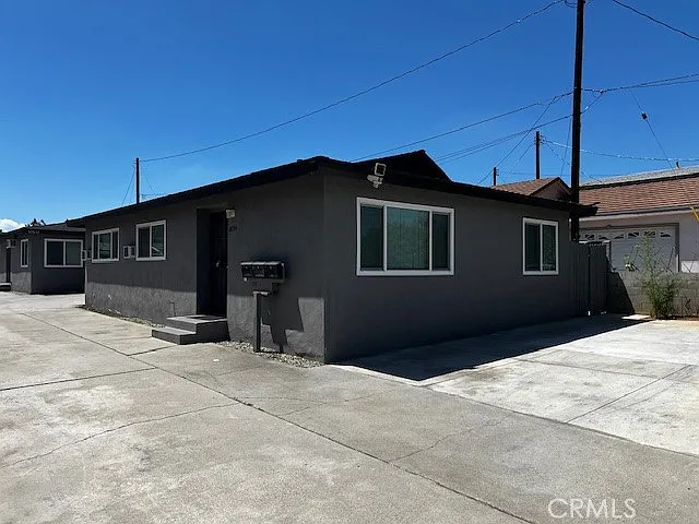 Building Photo - 8036 Whitmore St