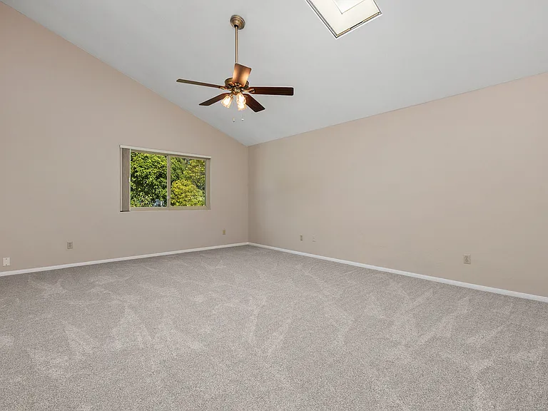 6728 Antilope St — Photo 32