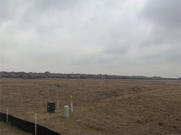 841 Bellagio Dr, Prosper, TX 75078