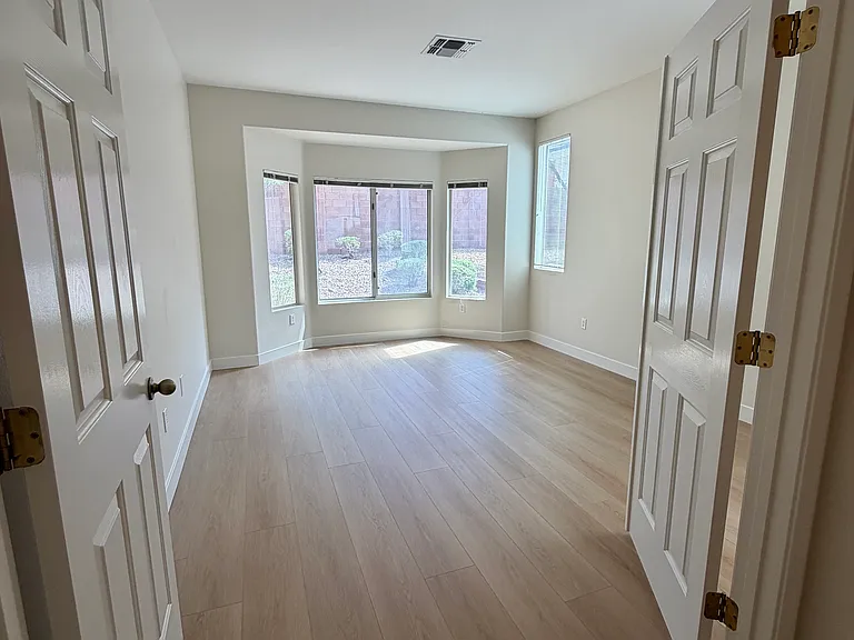 2021 Poppywood Ave — Photo 24