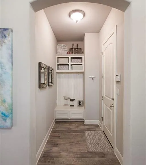4100 Vinalopo Dr — Photo 18