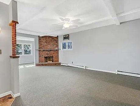1st image of 649 New Jersey Ave APT 1