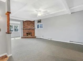 649 New Jersey Ave APT 1, Lyndhurst, NJ 07071