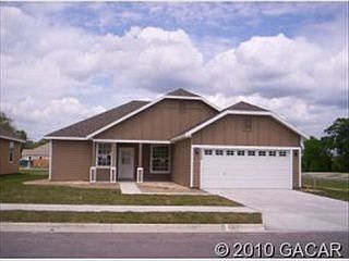 2nd image of 8828 SW 79th Ave