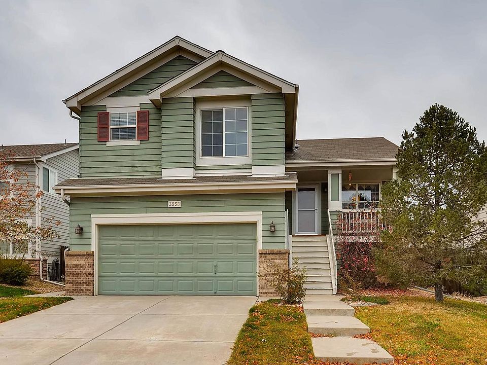 1st image of 3953 S Quemoy Way