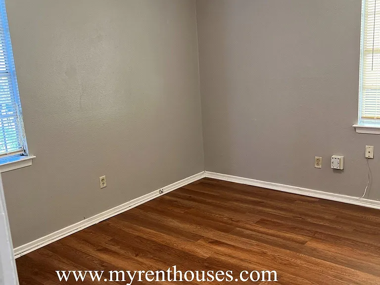 4293 Leland College Dr — Photo 6