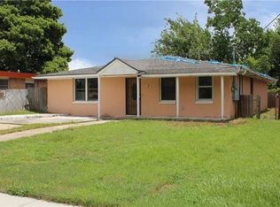 4951 Wright Rd, New Orleans, LA 70128