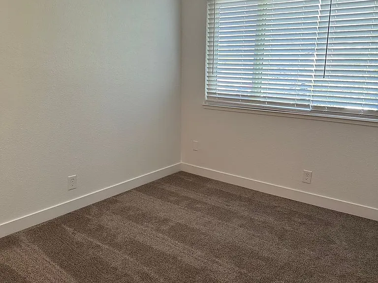 225 Boulder Creek Dr — Photo 9