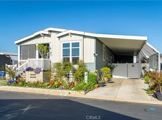 1245 W Cienega Ave SPACE 46, San Dimas, CA 91773