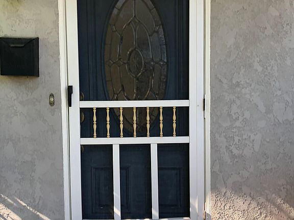 3rd image of 5809 E Gossamer St