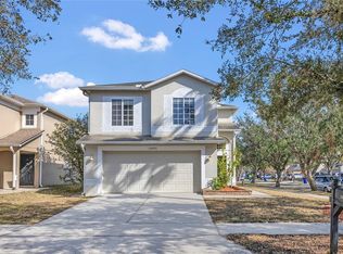 15203 Starleigh Rd, Winter Garden, FL 34787