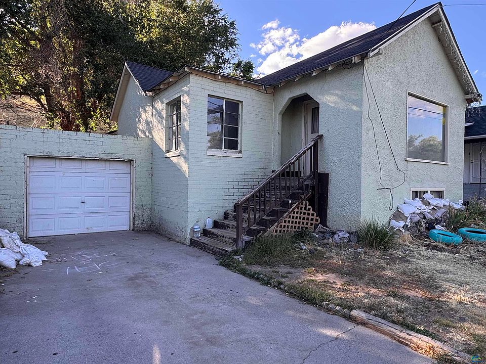 1st image of 370 Carroll St