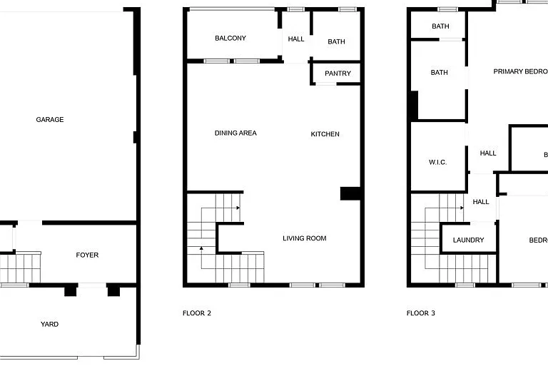 28094 Melrose Dr — Photo 2