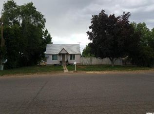 565 E 500 S, Payson, UT 84651