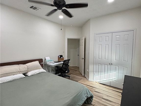 5th image of 1803 Cornish Ct