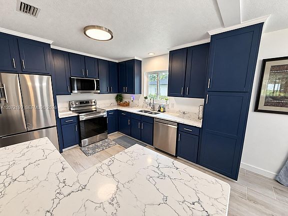 3rd image of 2304 Gayland Rd