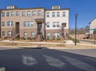 235 Commons Ave, Woodstock, GA 30188