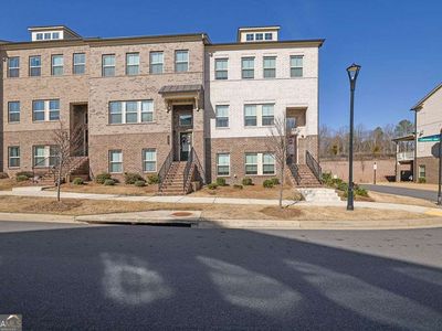 235 Commons Ave, Woodstock, GA, 30188