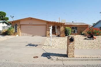 1st image of 10537 Brian Mooney Ave
