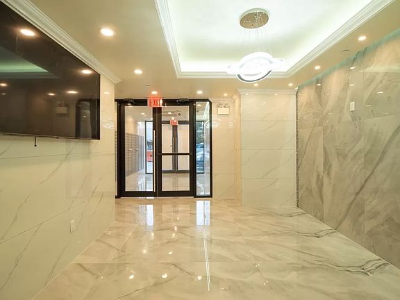 2nd image of 42-18 147th St #4E