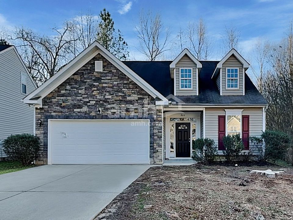 1st image of 220 Marino Pl