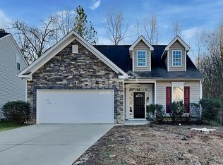 220 Marino Pl, Clayton, NC 27527