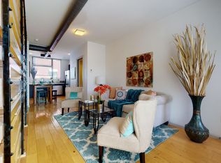 339 Platinum St SW, Albuquerque, NM 87102
