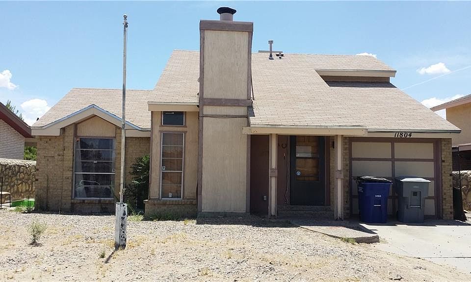 1st image of 11804 N Bruce Jenner Ln