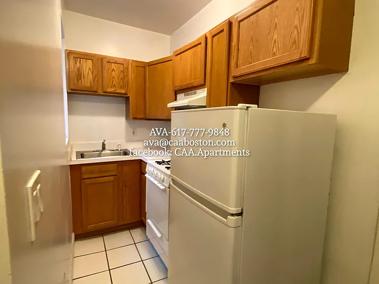 115 Norway St — Photo 10