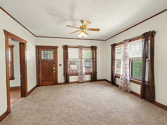 5th image of 617 Morrison Ave