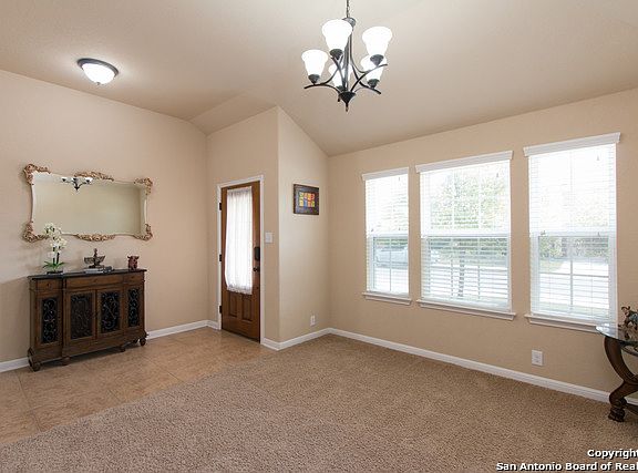3rd image of 6731 Pleasant Bay