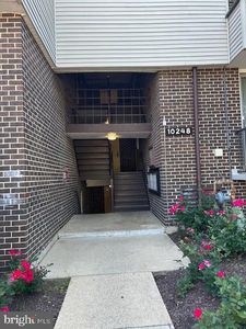 10248 Prince Pl #23102, Upper Marlboro, MD, 20774