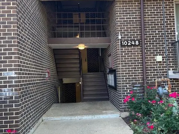 10248 Prince Pl #23102, Upper Marlboro, MD 20774