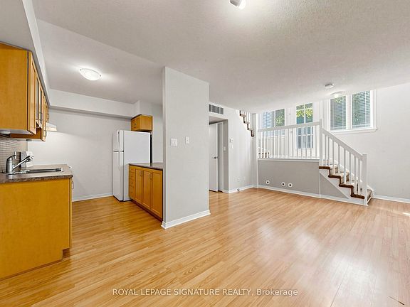 5th image of 50 Western Battery Rd #929