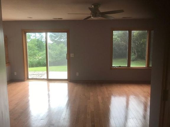 2nd image of 1600 Lake Susan Hills Dr