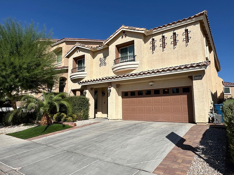 1st image of 6548 W Cougar Ave
