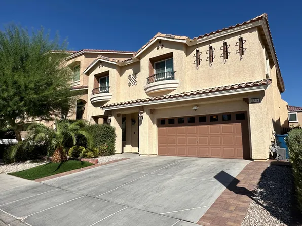 6548 W Cougar Ave, Las Vegas, NV 89139