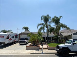 11554 Inglewood Ct, Riverside, CA 92503