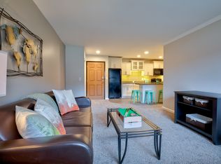 2950 Whitehall Dr #4238481, Okemos, MI 48864